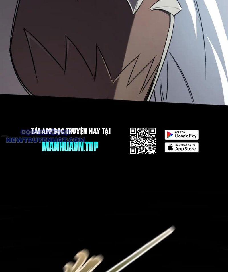 Boss Cuối Chấp Nhận Trở Thành Người Chơi 46 trang 29