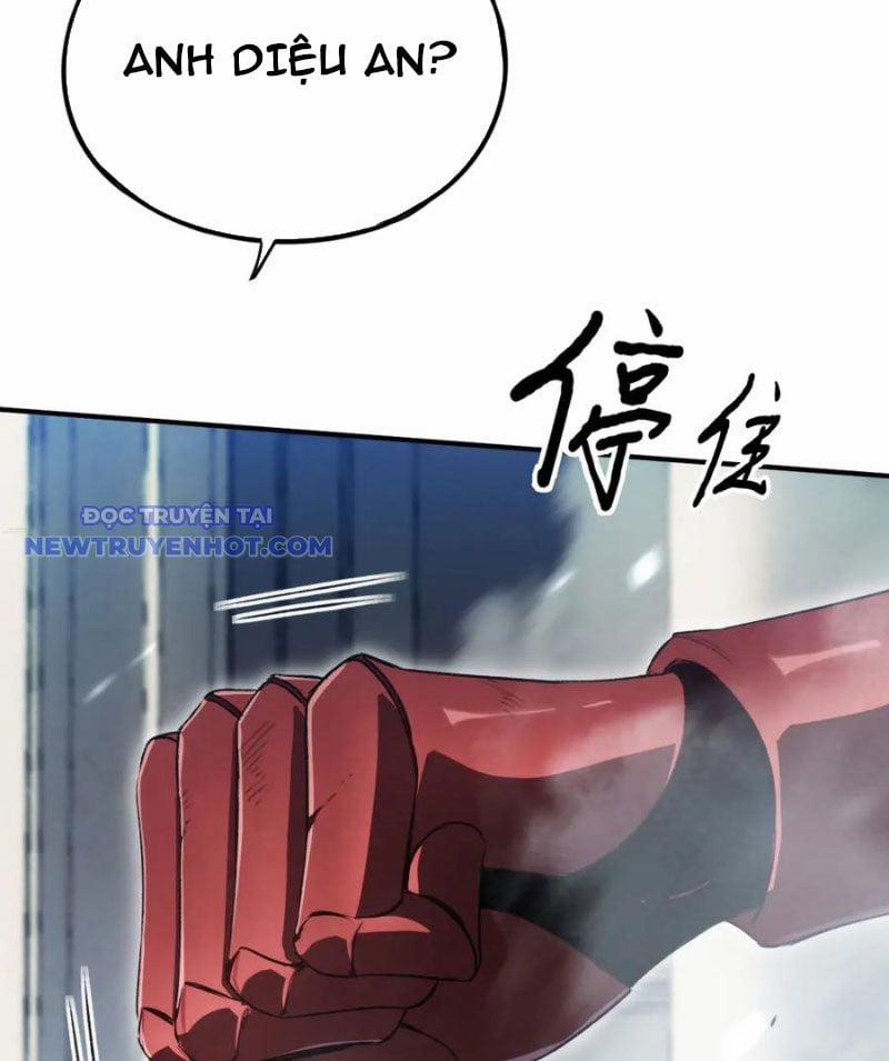 Boss Cuối Chấp Nhận Trở Thành Người Chơi 46 trang 3