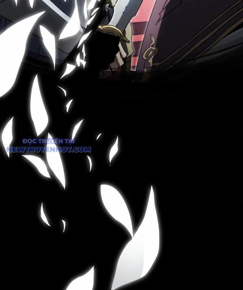 Boss Cuối Chấp Nhận Trở Thành Người Chơi 46 trang 31