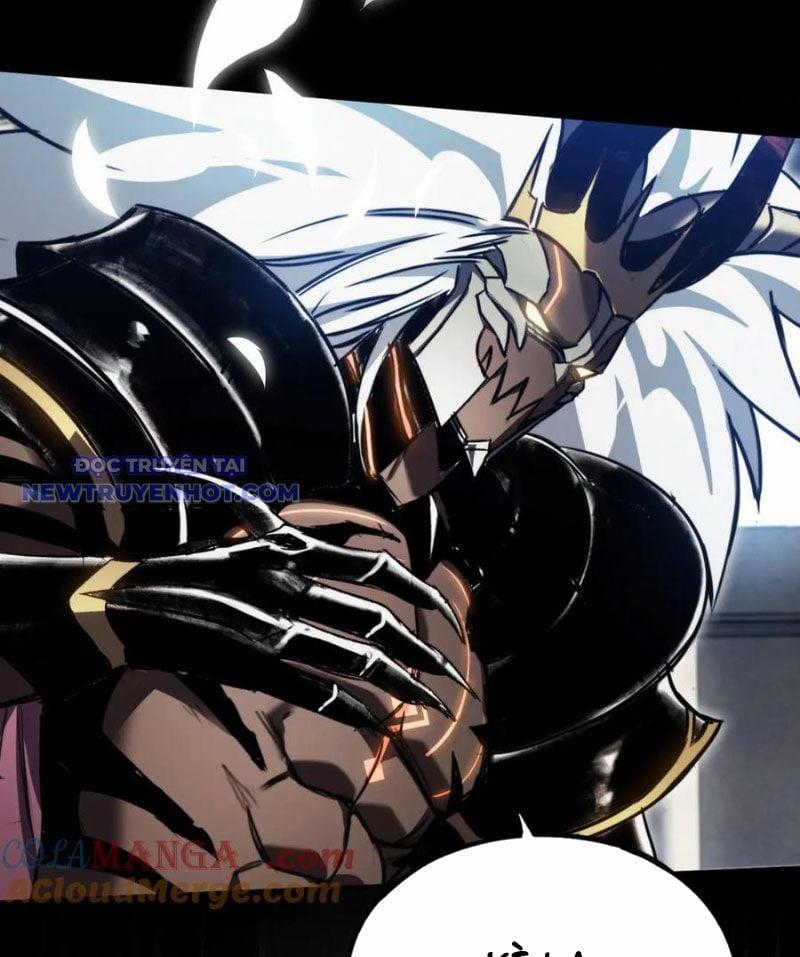 Boss Cuối Chấp Nhận Trở Thành Người Chơi 46 trang 32