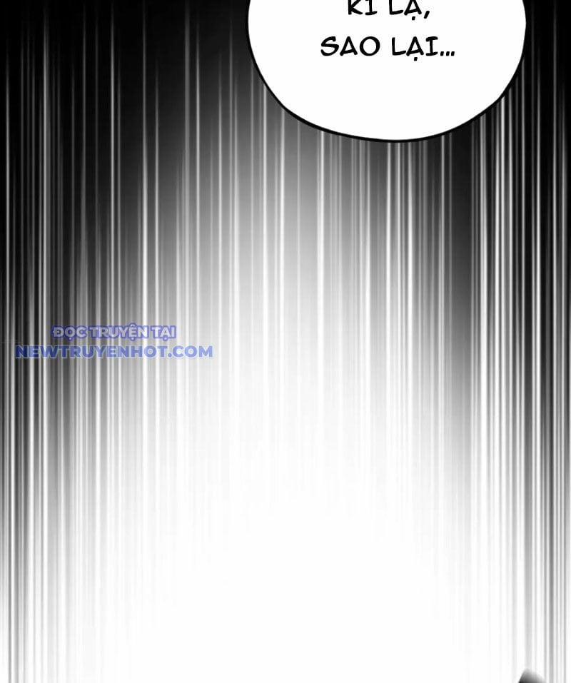 Boss Cuối Chấp Nhận Trở Thành Người Chơi 46 trang 33
