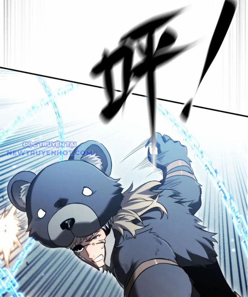Boss Cuối Chấp Nhận Trở Thành Người Chơi 46 trang 34