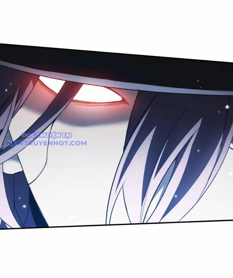 Boss Cuối Chấp Nhận Trở Thành Người Chơi 46 trang 36