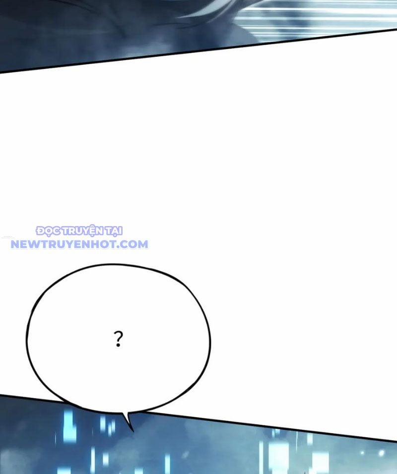 Boss Cuối Chấp Nhận Trở Thành Người Chơi 46 trang 39
