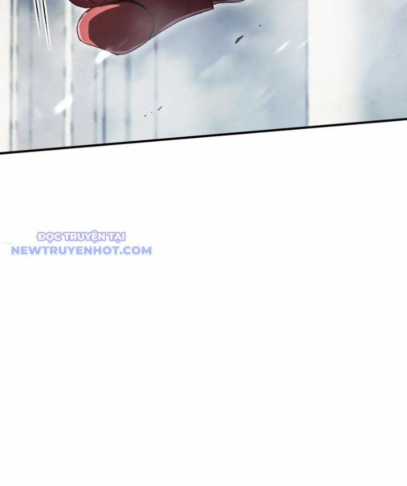 Boss Cuối Chấp Nhận Trở Thành Người Chơi 46 trang 4