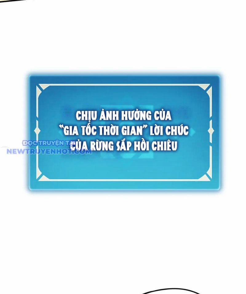 Boss Cuối Chấp Nhận Trở Thành Người Chơi 46 trang 41