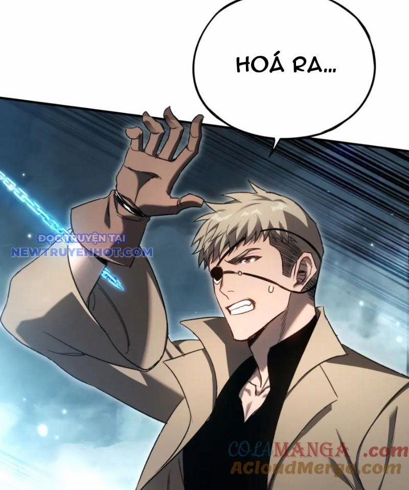 Boss Cuối Chấp Nhận Trở Thành Người Chơi 46 trang 42