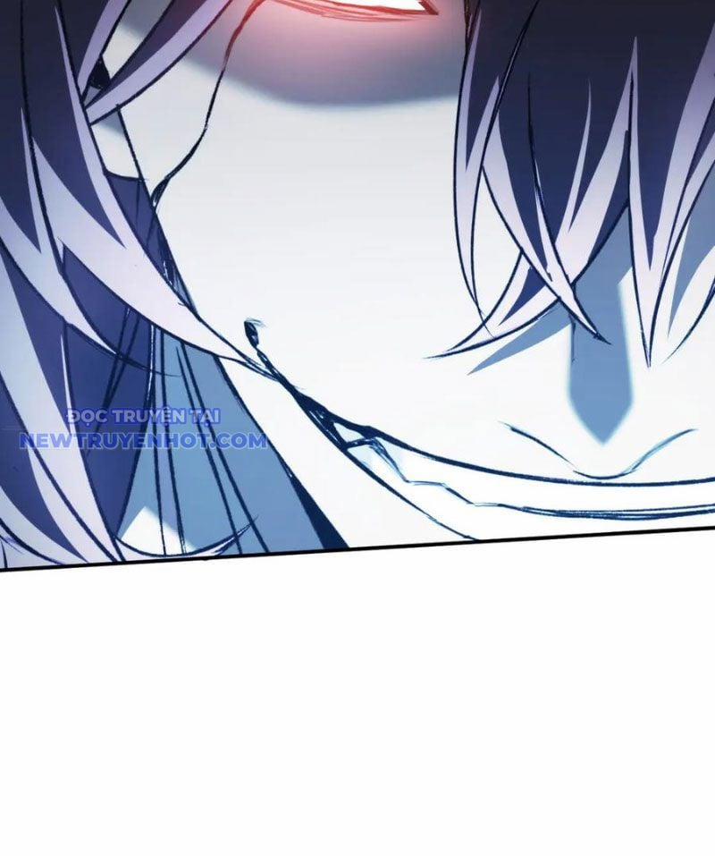 Boss Cuối Chấp Nhận Trở Thành Người Chơi 46 trang 44