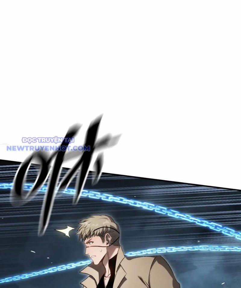 Boss Cuối Chấp Nhận Trở Thành Người Chơi 46 trang 45