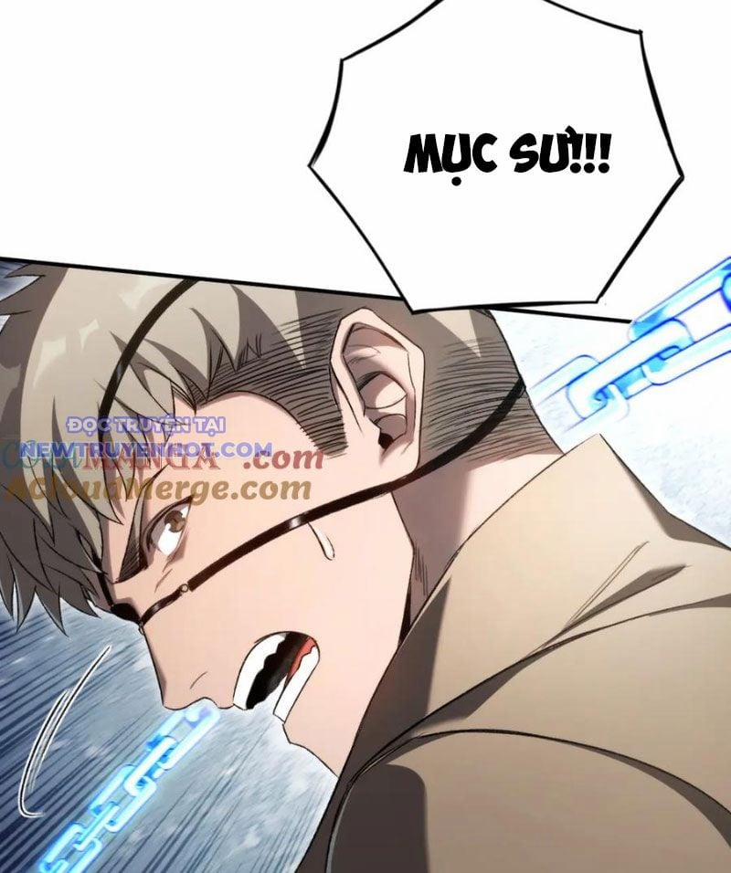 Boss Cuối Chấp Nhận Trở Thành Người Chơi 46 trang 47