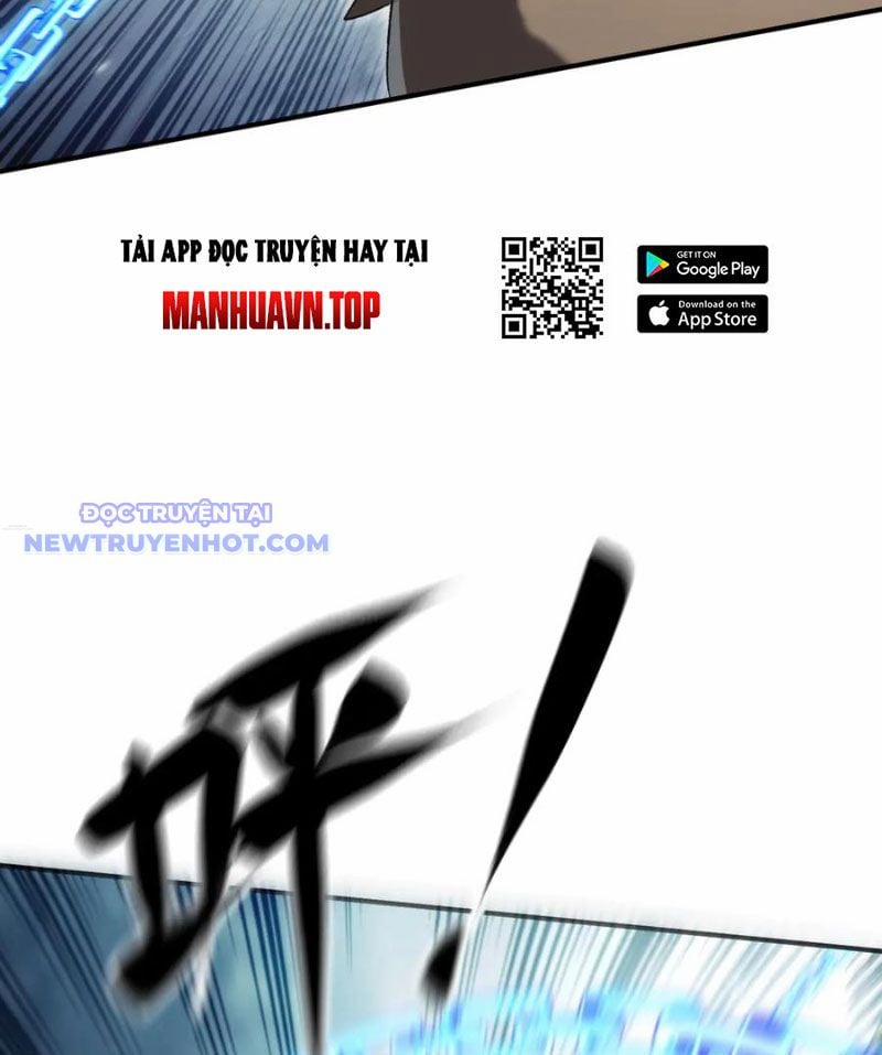 Boss Cuối Chấp Nhận Trở Thành Người Chơi 46 trang 48
