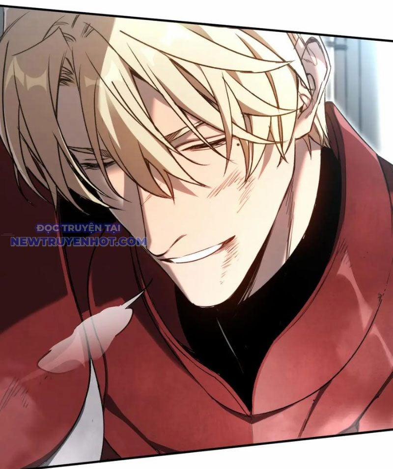 Boss Cuối Chấp Nhận Trở Thành Người Chơi 46 trang 5