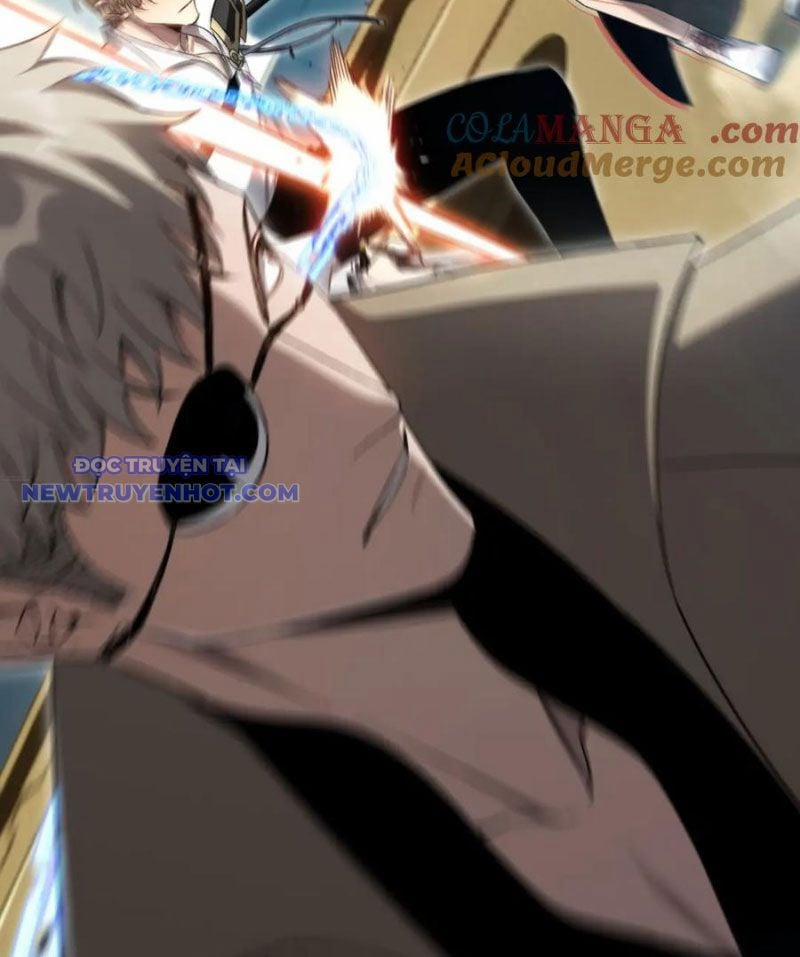 Boss Cuối Chấp Nhận Trở Thành Người Chơi 46 trang 50