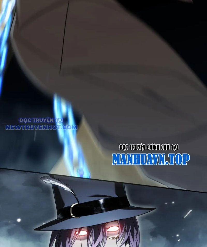 Boss Cuối Chấp Nhận Trở Thành Người Chơi 46 trang 51