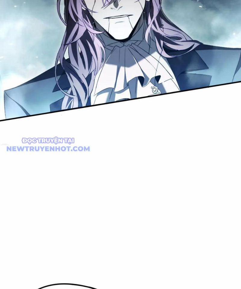 Boss Cuối Chấp Nhận Trở Thành Người Chơi 46 trang 52