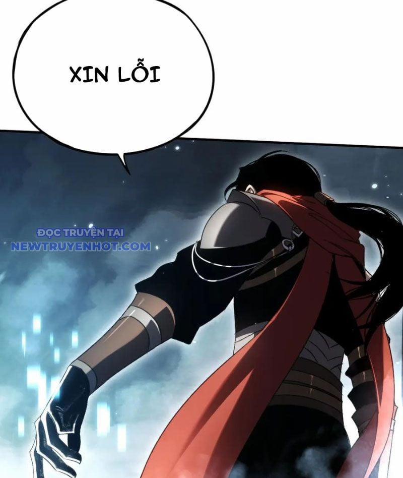 Boss Cuối Chấp Nhận Trở Thành Người Chơi 46 trang 53