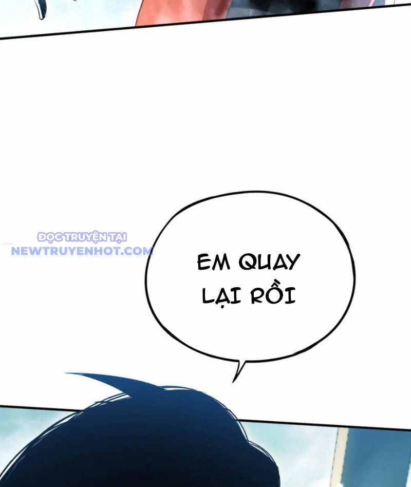 Boss Cuối Chấp Nhận Trở Thành Người Chơi 46 trang 54