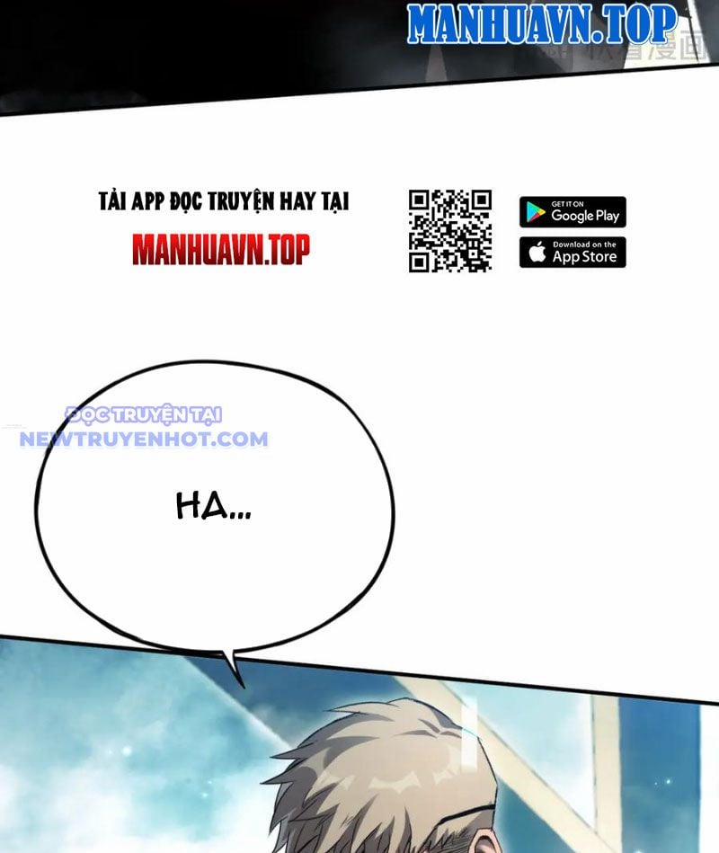 Boss Cuối Chấp Nhận Trở Thành Người Chơi 46 trang 56