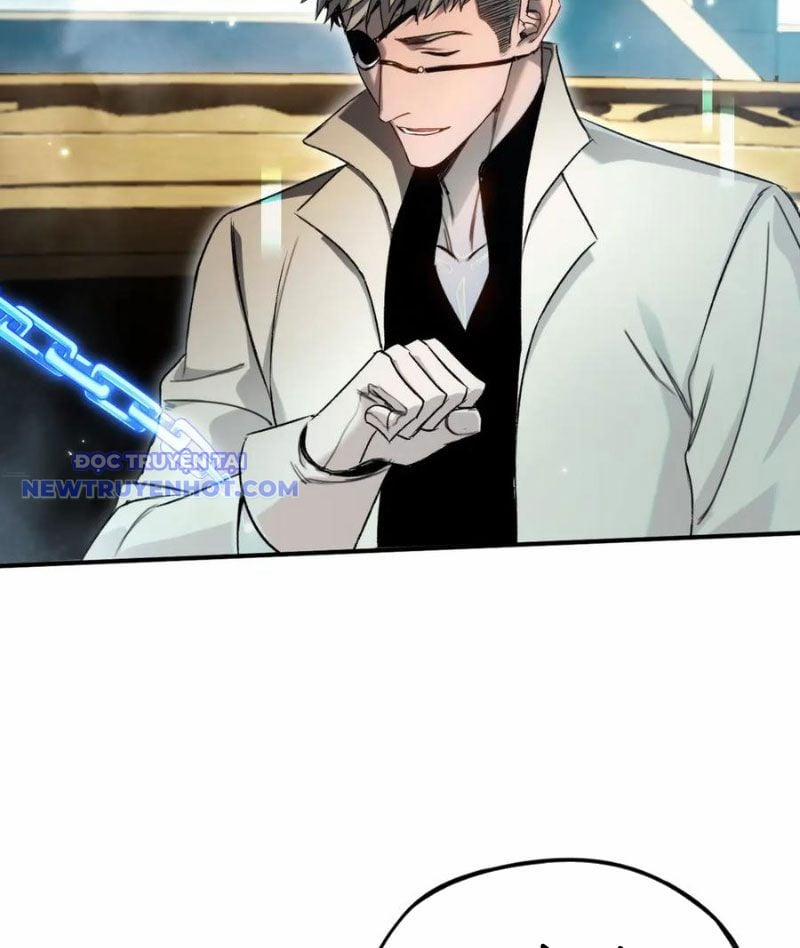 Boss Cuối Chấp Nhận Trở Thành Người Chơi 46 trang 57
