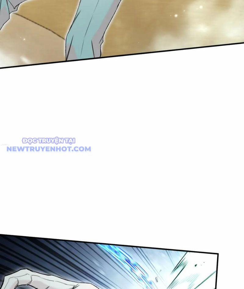 Boss Cuối Chấp Nhận Trở Thành Người Chơi 46 trang 59