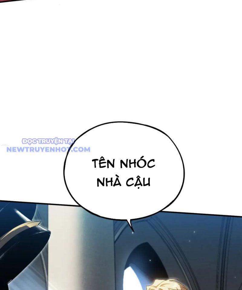 Boss Cuối Chấp Nhận Trở Thành Người Chơi 46 trang 6