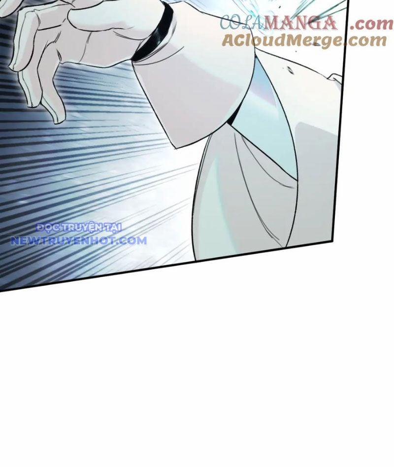 Boss Cuối Chấp Nhận Trở Thành Người Chơi 46 trang 60