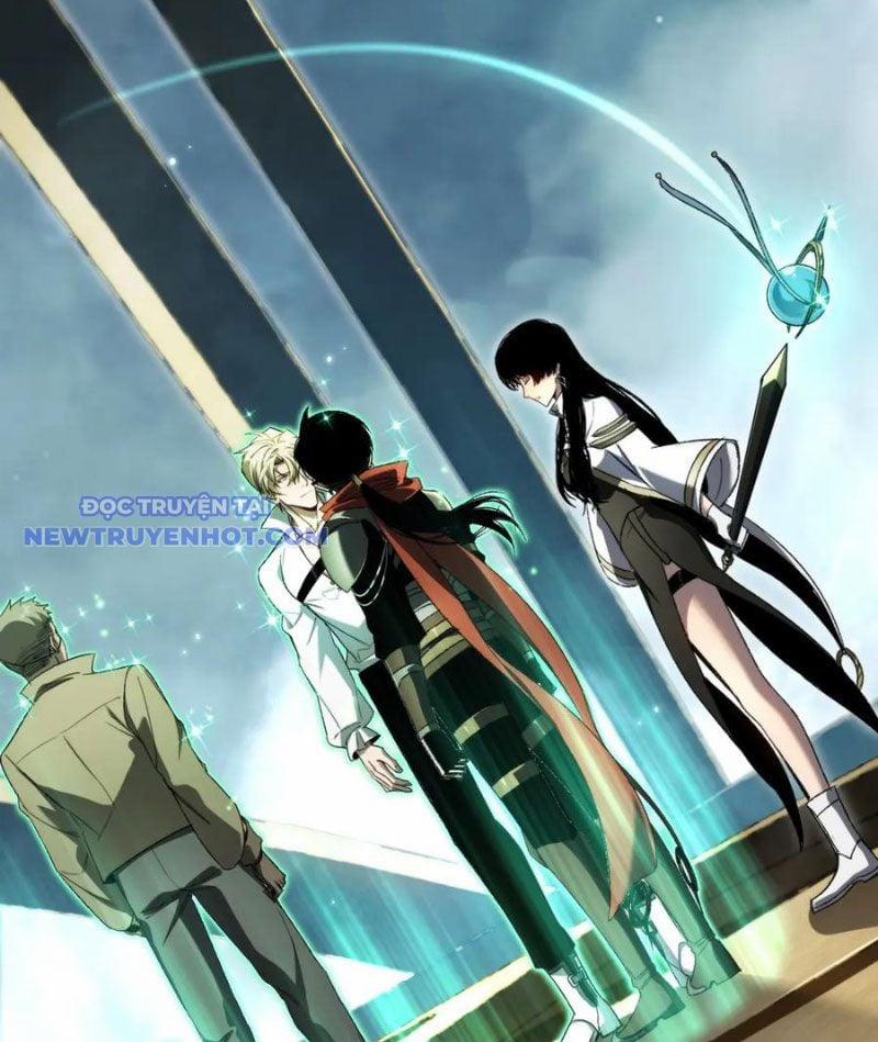 Boss Cuối Chấp Nhận Trở Thành Người Chơi 46 trang 63