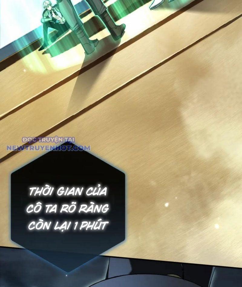 Boss Cuối Chấp Nhận Trở Thành Người Chơi 46 trang 64