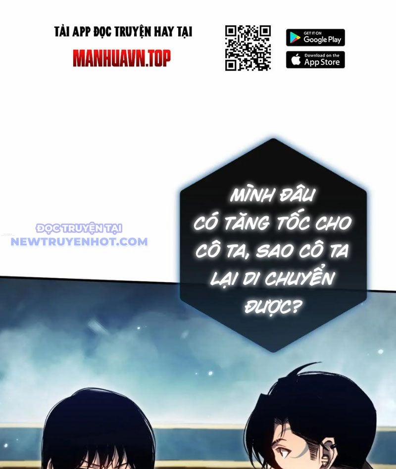 Boss Cuối Chấp Nhận Trở Thành Người Chơi 46 trang 66