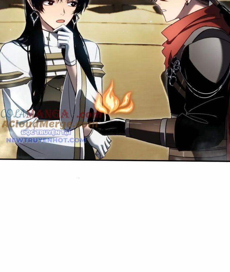 Boss Cuối Chấp Nhận Trở Thành Người Chơi 46 trang 67