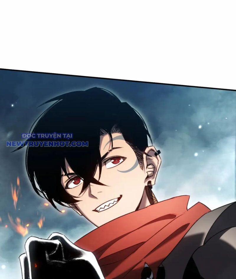 Boss Cuối Chấp Nhận Trở Thành Người Chơi 46 trang 68