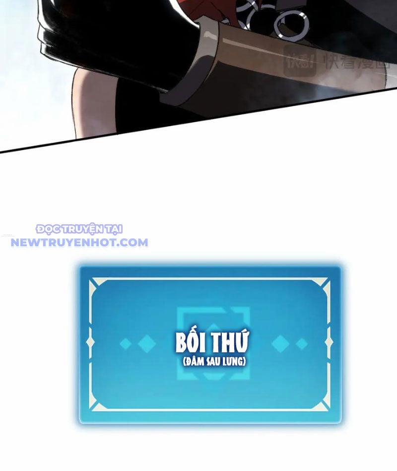 Boss Cuối Chấp Nhận Trở Thành Người Chơi 46 trang 69