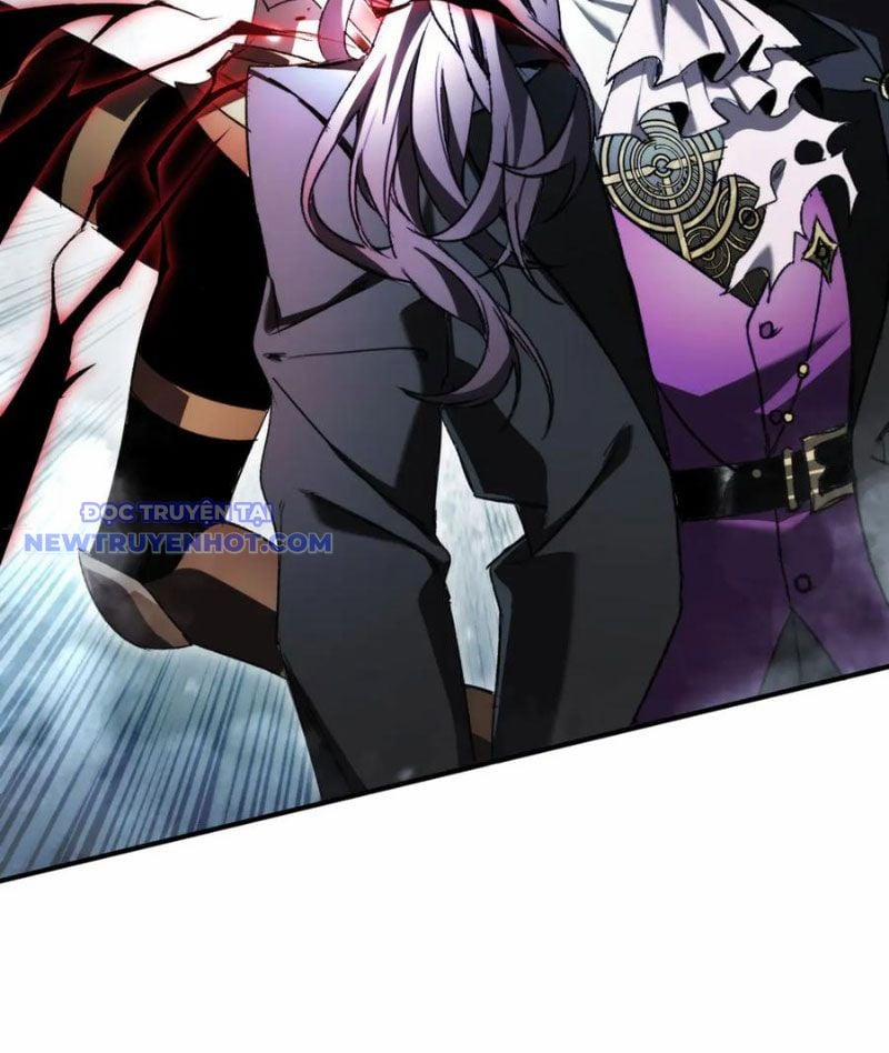 Boss Cuối Chấp Nhận Trở Thành Người Chơi 46 trang 71