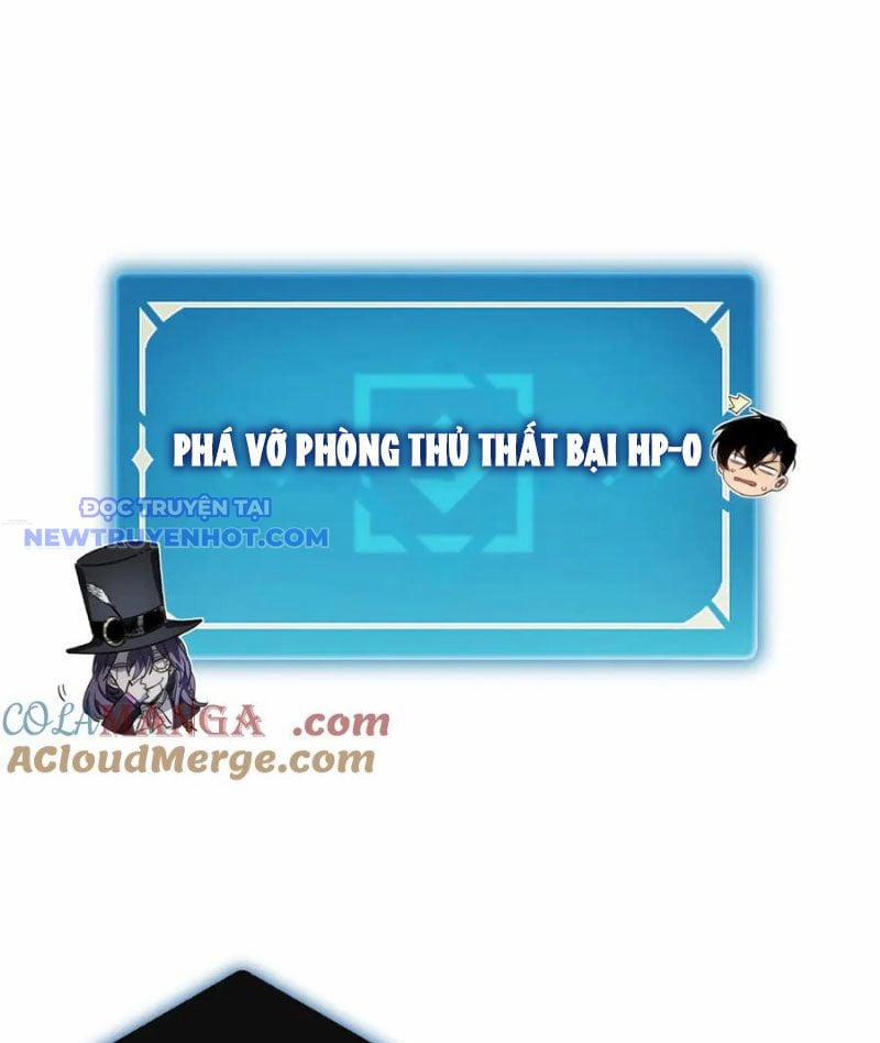 Boss Cuối Chấp Nhận Trở Thành Người Chơi 46 trang 72