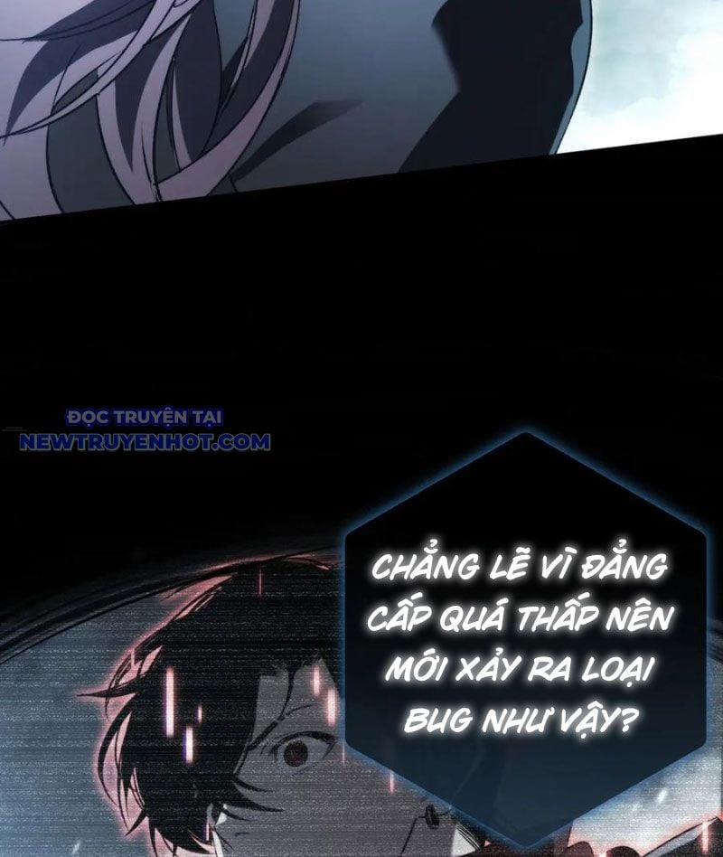 Boss Cuối Chấp Nhận Trở Thành Người Chơi 46 trang 74