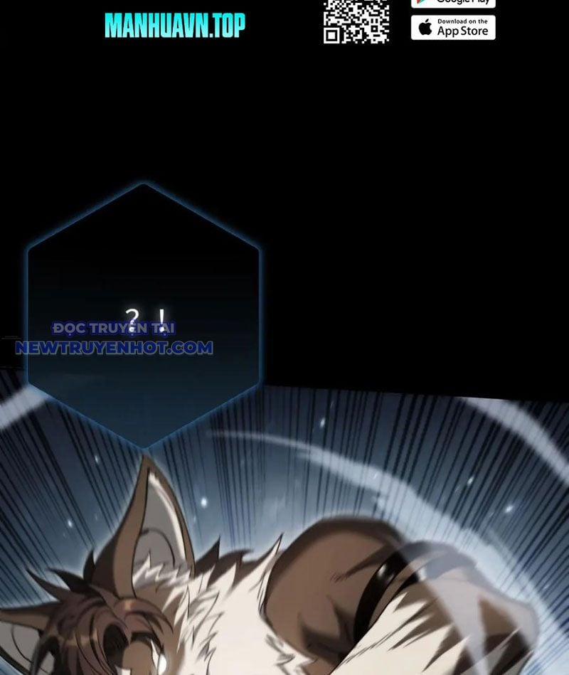 Boss Cuối Chấp Nhận Trở Thành Người Chơi 46 trang 76