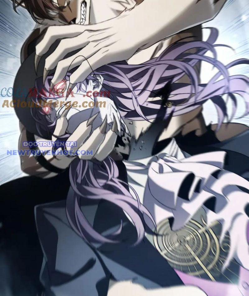 Boss Cuối Chấp Nhận Trở Thành Người Chơi 46 trang 77