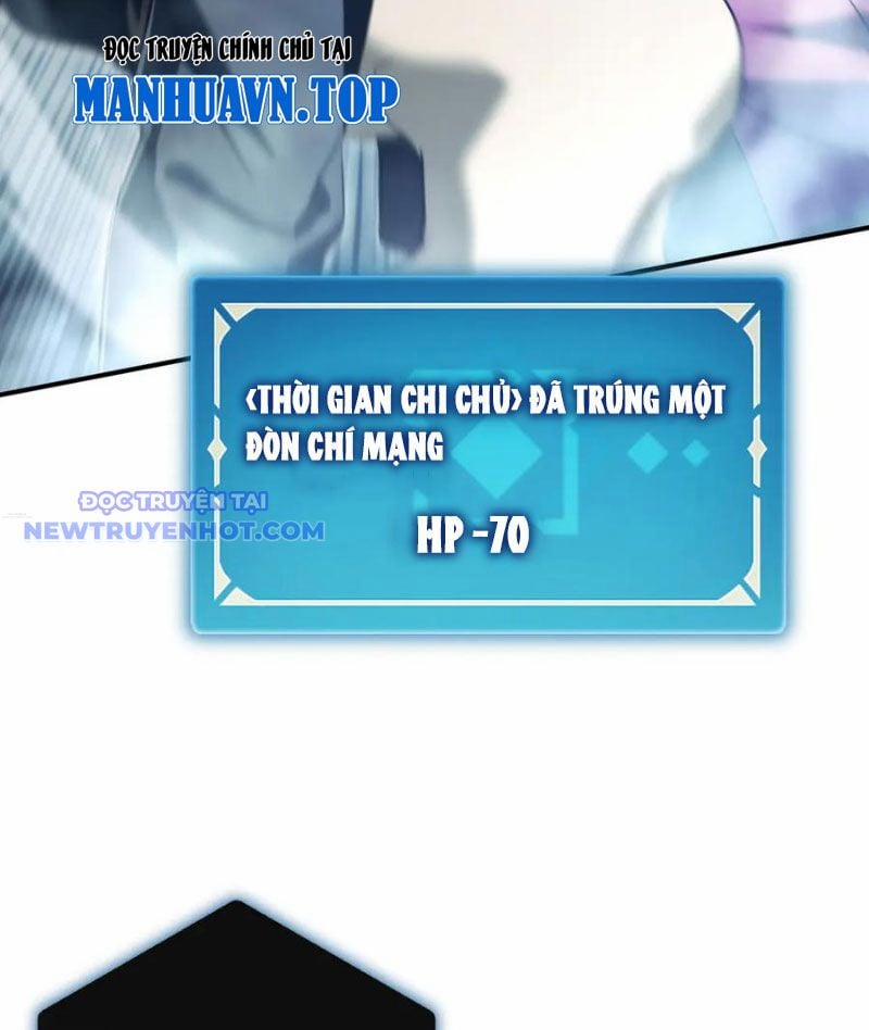 Boss Cuối Chấp Nhận Trở Thành Người Chơi 46 trang 78