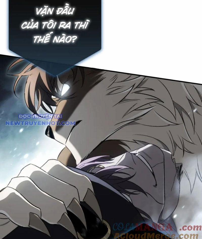 Boss Cuối Chấp Nhận Trở Thành Người Chơi 46 trang 79