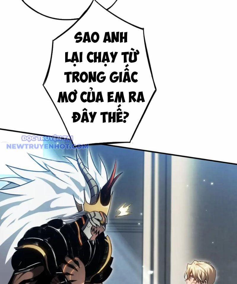 Boss Cuối Chấp Nhận Trở Thành Người Chơi 46 trang 8