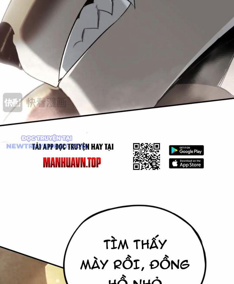 Boss Cuối Chấp Nhận Trở Thành Người Chơi 46 trang 81