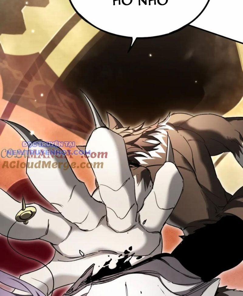 Boss Cuối Chấp Nhận Trở Thành Người Chơi 46 trang 82