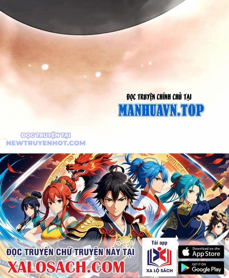 Boss Cuối Chấp Nhận Trở Thành Người Chơi 46 trang 84