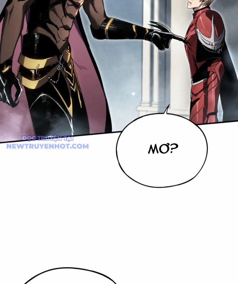 Boss Cuối Chấp Nhận Trở Thành Người Chơi 46 trang 9