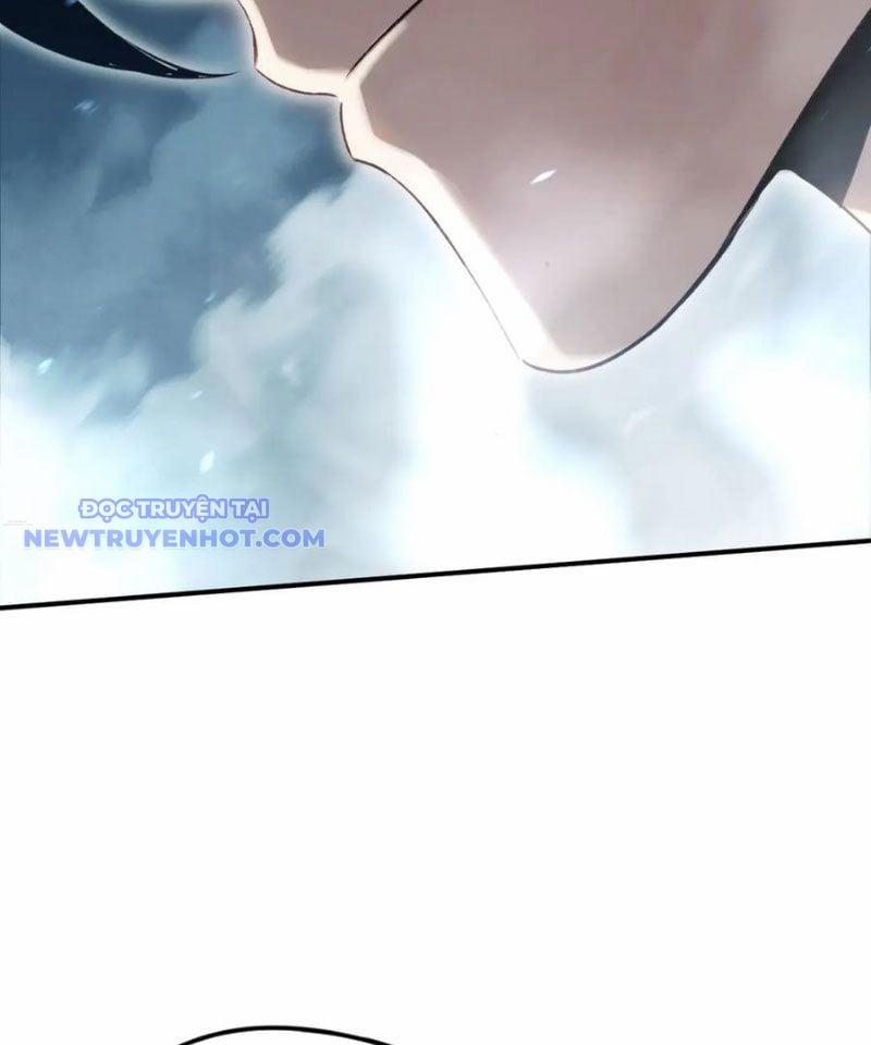 Boss Cuối Chấp Nhận Trở Thành Người Chơi 47 trang 100