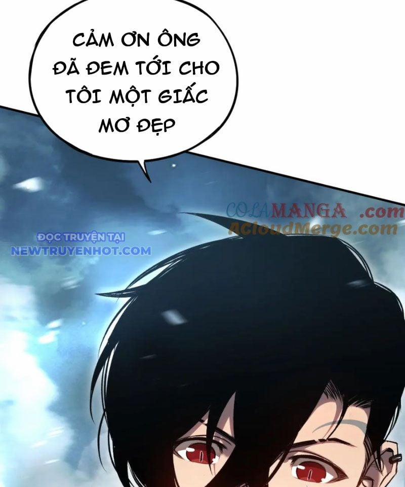 Boss Cuối Chấp Nhận Trở Thành Người Chơi 47 trang 101