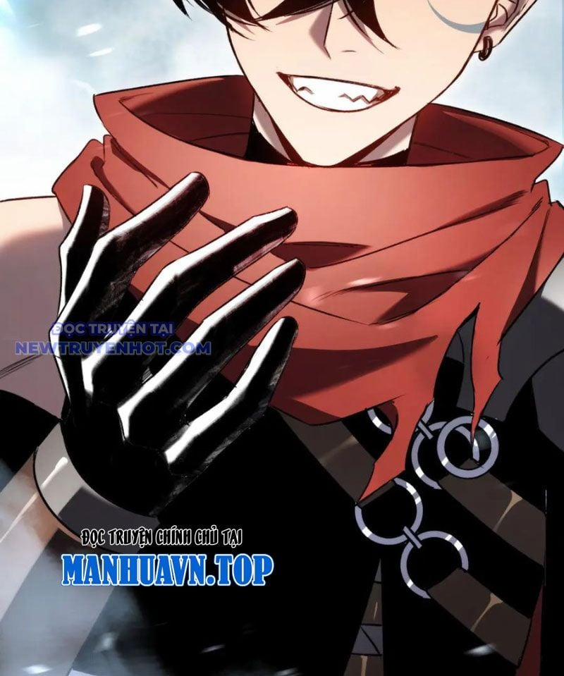 Boss Cuối Chấp Nhận Trở Thành Người Chơi 47 trang 102