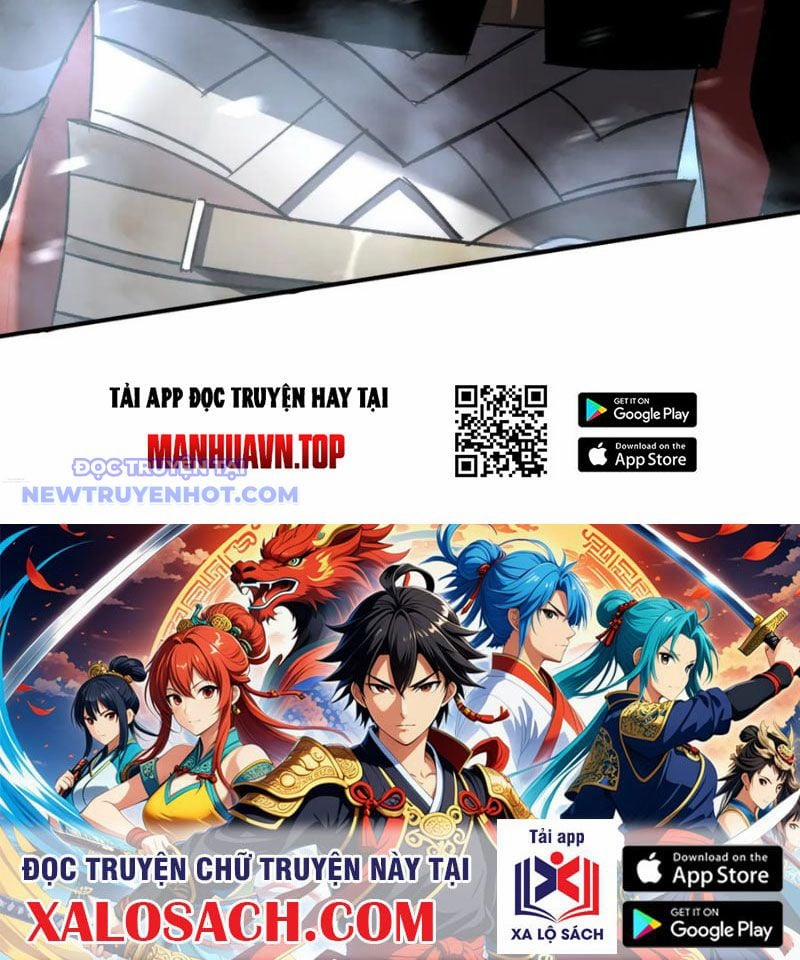 Boss Cuối Chấp Nhận Trở Thành Người Chơi 47 trang 103