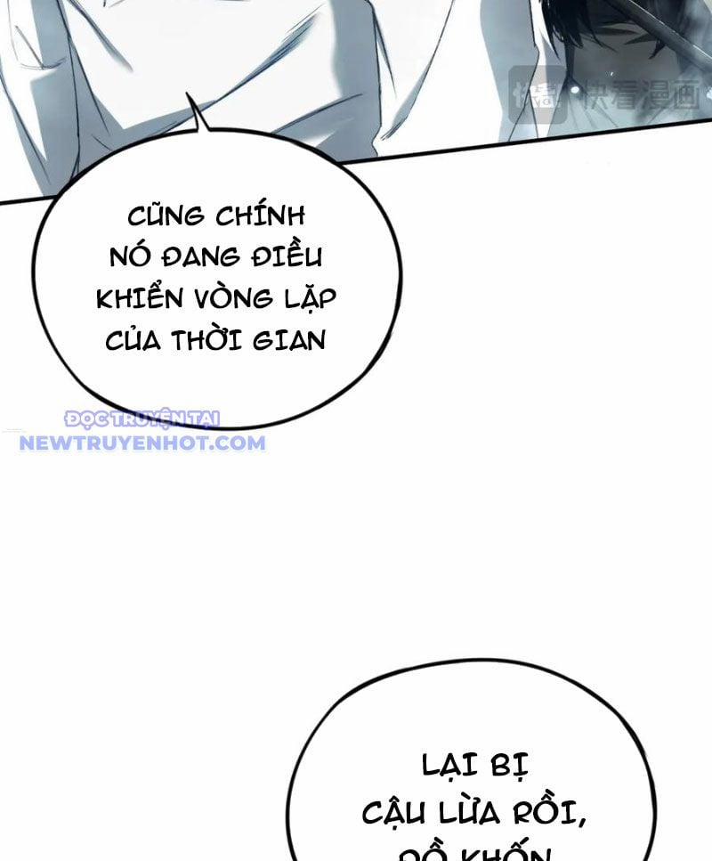 Boss Cuối Chấp Nhận Trở Thành Người Chơi 47 trang 11