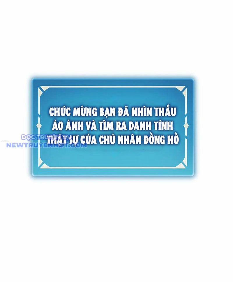 Boss Cuối Chấp Nhận Trở Thành Người Chơi 47 trang 13